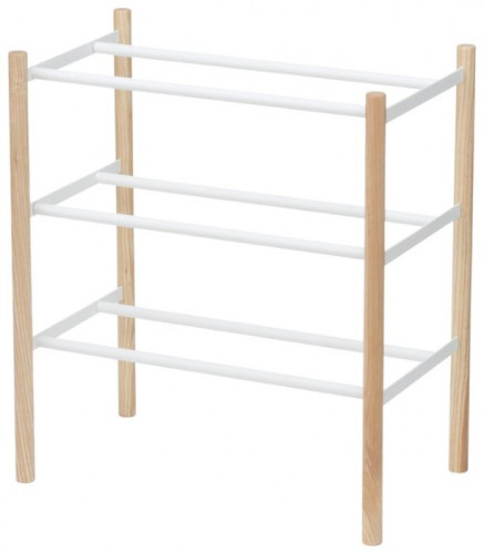 обувница yamazaki plain, 3518 в Подольске