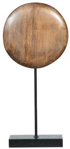 декор medallion middle в Подольске