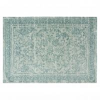 ковер genova azure 160x230 в Подольске