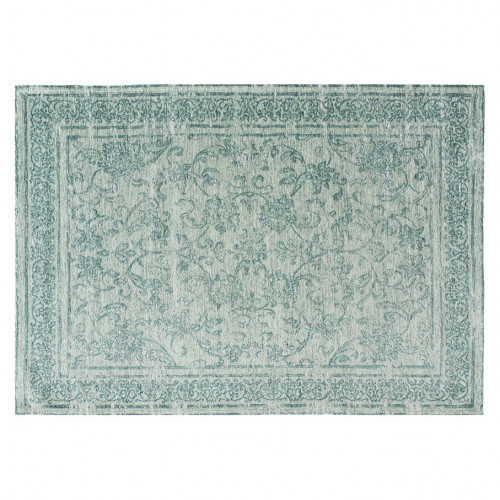 ковер genova azure 160x230 в Подольске