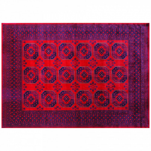 ковер empire 160x230 в Подольске