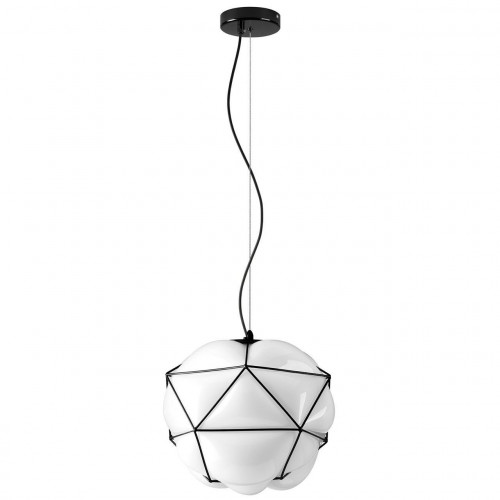 подвесной светильник lightstar erbareo 799020 в Подольске