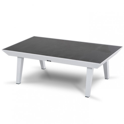 стол журнальный фореста серый в Подольске