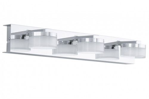 подсветка для зеркал eglo romendo 94653 в Подольске