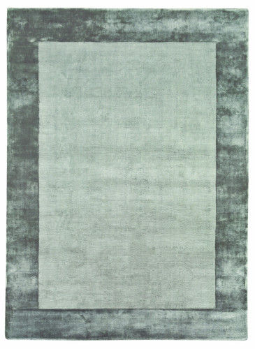 ковер aracelis грибной 160*230 в Подольске