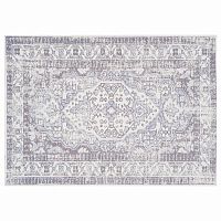 ковер clark boreal 160x230 в Подольске
