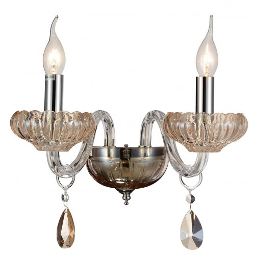 бра st luce lazuli sl653.201.02 в Подольске