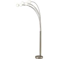 торшер globo classic style 58222 в Подольске