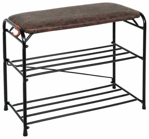 обувница завод металлических изделий пдосс 89 в Подольске