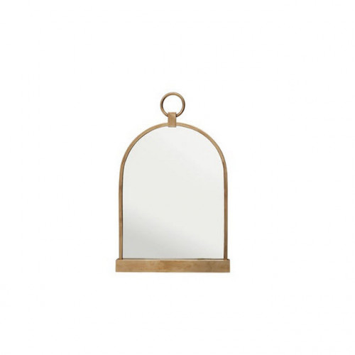 зеркало настольное paris modern brass от eicholtz в Подольске