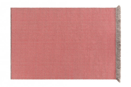 ковер gan diagonal almond-red 300x200 от gan в Подольске