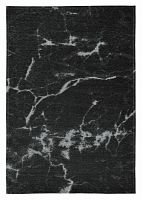 ковер carrada кофейный 200*300 в Подольске