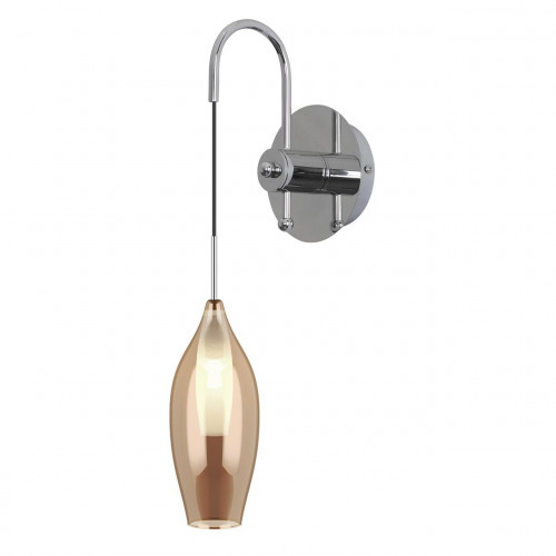 бра lightstar pentola 803523 в Подольске