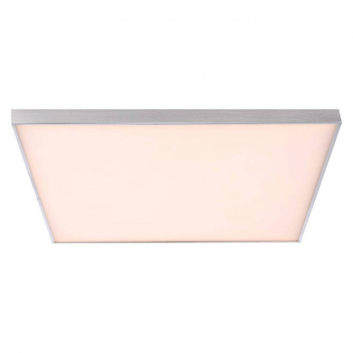 потолочный светодиодный светильник globo savinja 41622d2 в Подольске