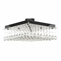 потолочный светильник arti lampadari flusso h 1.4.50.616 n в Подольске