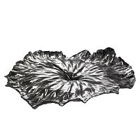 блюдо a lotus leaf в Подольске