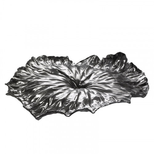 блюдо a lotus leaf в Подольске