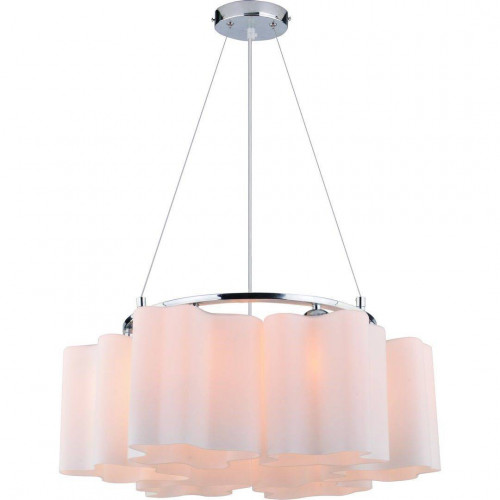 подвесная люстра arte lamp 18 a3479sp-6cc в Подольске