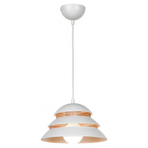 подвесной светильник lussole loft beijing grlsp-8130 в Подольске