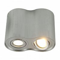 потолочный светильник arte lamp a5644pl-2si в Подольске