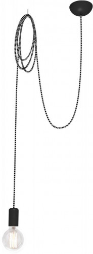 подвесной светильник nowodvorski spider 6794 в Подольске