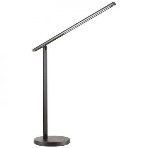настольная лампа lumion akito 3760/7tl в Подольске