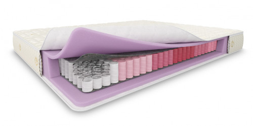 матрас maybe 3 180x200 в Подольске