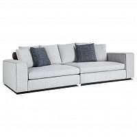 диван ghiaccio в Подольске