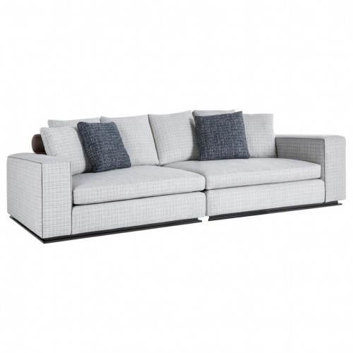 диван ghiaccio в Подольске