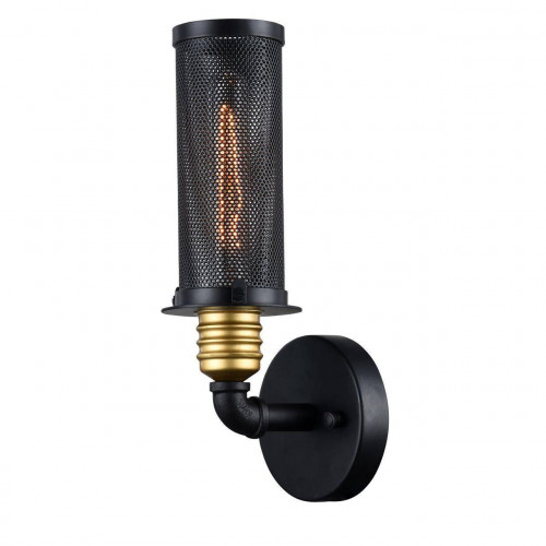 бра favourite strainer 1788-1w в Подольске
