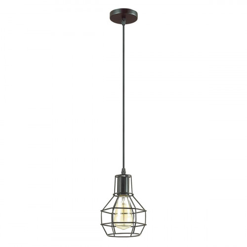 подвесной светильник lumion harald 3637/1 в Подольске