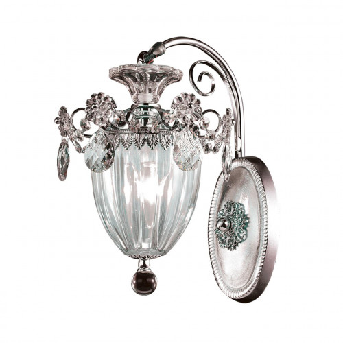 бра lightstar schon 790614 в Подольске