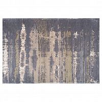 ковер marble powder 160x230 в Подольске