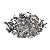 потолочный светильник mx51015-16c chrome от illuminati в Подольске