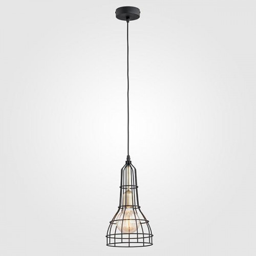 подвесной светильник tk lighting 2208 long в Подольске