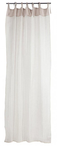 гардина cortina в Подольске