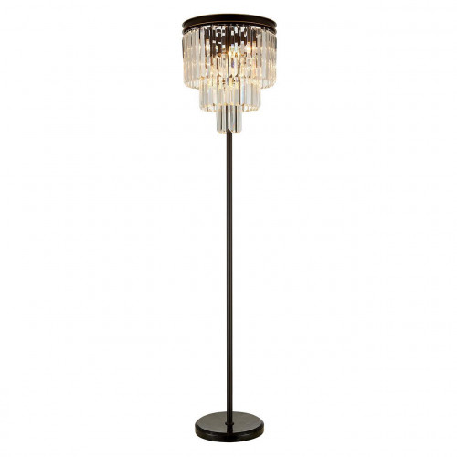 торшер citilux мартин cl332991 в Подольске