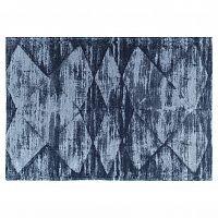 ковер mirage indigo 160x230 в Подольске