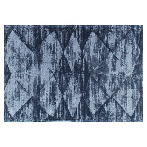 ковер mirage indigo 160x230 в Подольске