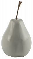декор pear white extra small в Подольске