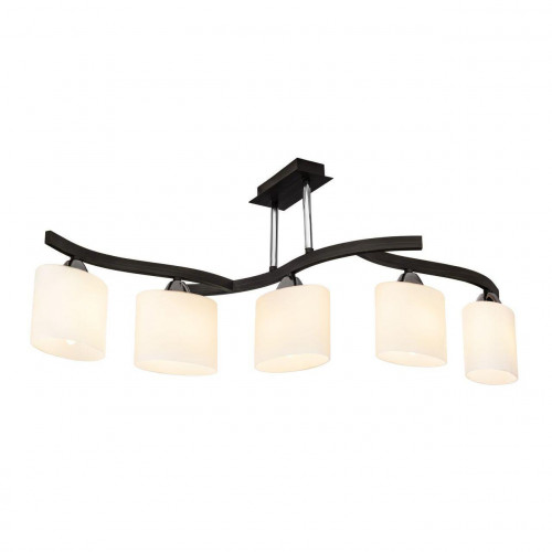 потолочная люстра silver light astoria 234.59.5 в Подольске