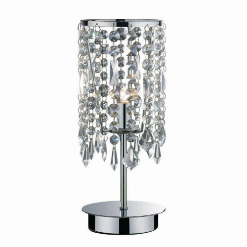 настольная лампа ideal lux royal tl1 в Подольске