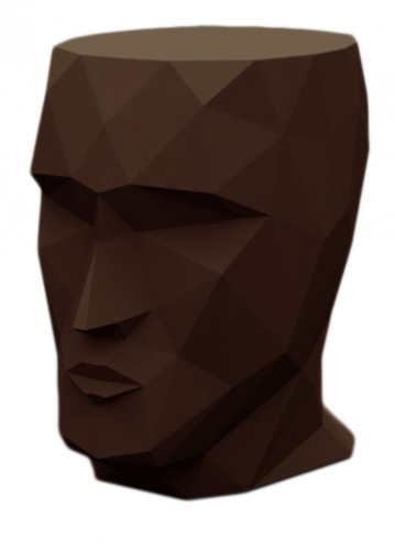 столик adan матовый бронзовый от vondom в Подольске