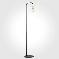 торшер tk lighting 3024 retro в Подольске