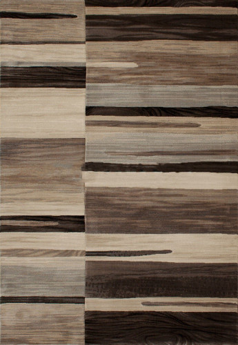 ковер home 63007a4343 280x380 в Подольске