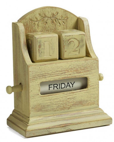 календарь настольный wintour в Подольске