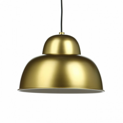 подвесной светильник lid в Подольске