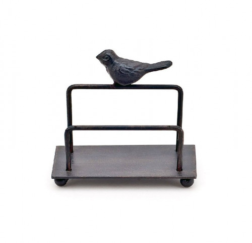 держатель для визиток birdie в Подольске