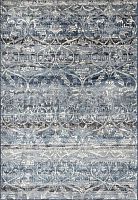 ковер vintage 894848969 135x195 в Подольске