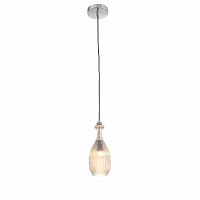 подвесной светильник st luce rievo sl363.313.01 в Подольске